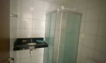 Imagem 3: Valor de Super OPORTUNIDADE! Apartamento com 1Qt/ 38 m² para LOCAÇÃO - Jardim Oceania - Jo