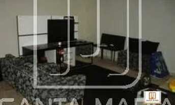 Imagem 7: Chacara (chacara) 4 dormitórios/suite, cozinha planejada