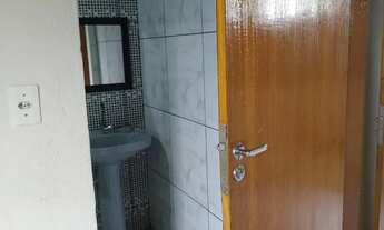 Imagem 4: Alugo kitnet em Santa Barbara - Cariacica