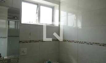 Imagem 3: Venda Apartamento com 3 dormitórios