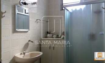 Imagem 5: Casa (térrea na rua) 3 dormitórios/suite, cozinha planejada