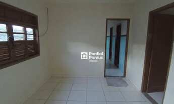 Imagem 4: Casa com 3 dormitórios para alugar, 80 m² por R$ 925/mês - Bela Vista - Nova Friburgo/RJ