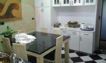 Imagem 6: Apartamento em Santana - São Paulo