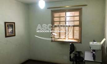 Imagem 6: Ótima casa com um barracão comercial no Bairro Alto (Código CA00614