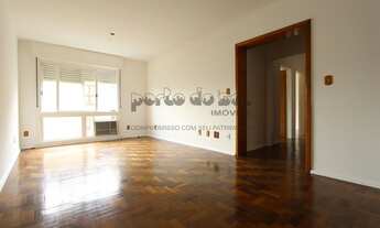 Imagem 5: 01 suíte, garagem, amplo e depenência