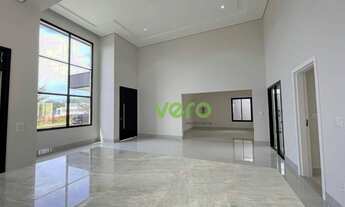 Imagem 6: Casa com 3 dormitórios à venda, 245 m² por R$ 2.300.000 - Jardim Pau Brasil - Americana/SP