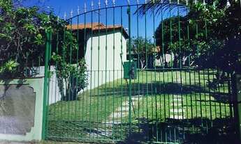 Imagem 6: Vendo casa Iguabinha RJ