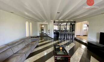 Imagem 3: Apartamento com 4 suítes - venda por R$ 1.390.000 ou aluguel por R$ 10.000,00 o pacote - J