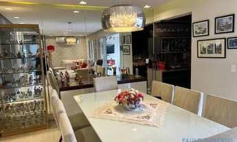 Imagem 2: APARTAMENTO - BARRA FUNDA - SP