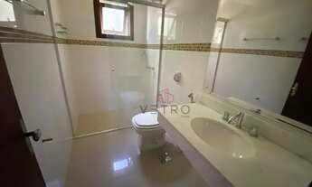 Imagem 6: Apartamento no bairro Vila Suíça em Canela!