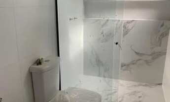 Imagem 4: 3 SUÍTES NA MATA ATLÂNTICA