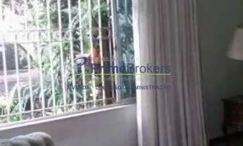 Imagem 2: Sobrado para venda no Planalto Paulista