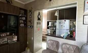 Imagem 3: Apartamento para venda - Oportunidade única!