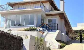 Imagem 3: Casa com 3 dormitórios, 361 m² - venda por R$ 2.700.000,00 ou aluguel por R$ 16.126,87/mês