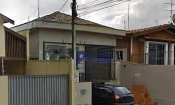 Imagem 2: Sala locação - Jardim Guanabara - Campinas/SP