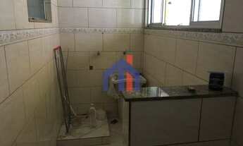 Imagem 6: RIO DE JANEIRO - Apartamento Padrão - BANGU