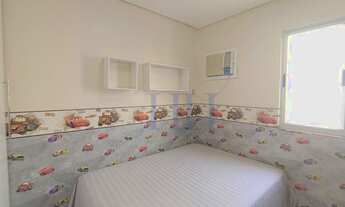 Imagem 4: Apartamento com 2 dormitórios à venda, 116 m² por R$ 600.000,00 - Quilombo - Cuiabá/MT