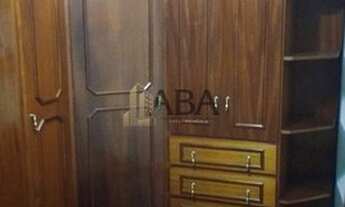 Imagem 2: Apartamento em Vila Silvia - São Paulo