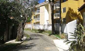 Imagem: Apartamentos novos com localização privilegiada