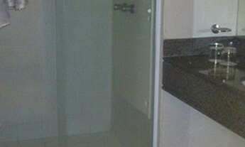 Imagem 5: Flat Mobilia Pool em Campo Belo - São Paulo, SP