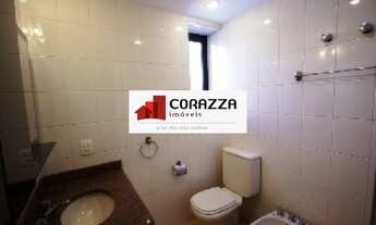 Imagem: SÃO PAULO - Apartamento Padrão - VILA