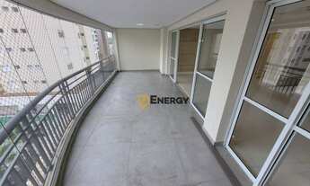 Imagem 5: Apartamento Campo Belo com 3 suítes à venda