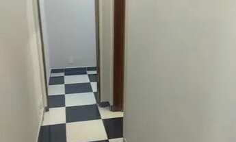 Imagem 2: Casa Comercial com 6 salas em Vila Gabriel - Sorocaba