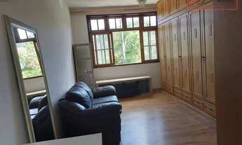 Imagem 5: Apartamento para Locação em Mairiporã, Clube De Campo, 1 dormitório, 1 banheiro, 1 vaga