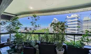 Imagem 2: Apartamento em Auxiliadora