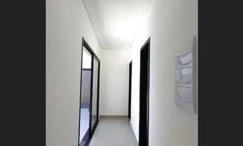 Imagem 7: Sobrado com 3 dormitórios à venda, 220 m² por R$ 1.325.000,00 - Condomínio Terras do Vale