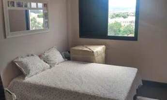 Imagem 4: Apartamento à venda por R$ 420.000