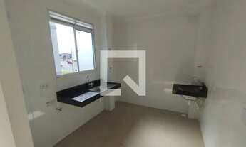 Imagem 5: Apartamento para Aluguel - Recreio das Acácias, 2 Quartos, 45 m2