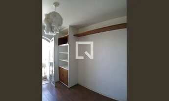 Imagem 7: Apartamento para Aluguel - Sumaré, 3 Quartos, 115 m2