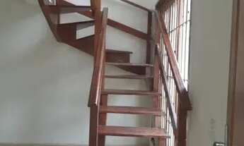 Imagem: Casa IMBETIBA MACAE RJ Brasil