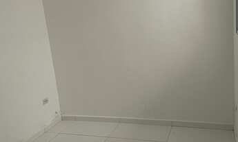 Imagem 5: Apartamento 36m2 para Venda em Itaquera