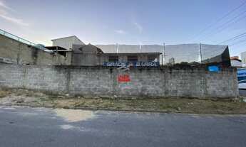 Imagem 4: Terreno em Parque Residencial Laranjeiras - Serra