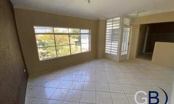 Imagem: Sobrado com 2 dormitórios para alugar