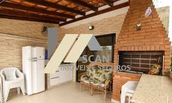 Imagem 5: APARTAMENTO RESIDENCIAL em GUARUJÁ - SP, ENSEADA