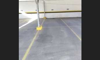 Imagem 3: Apartamento com 3 dormitórios à venda, 61 m² por R$ 420.000,00 - Aldeota - Fortaleza/CE