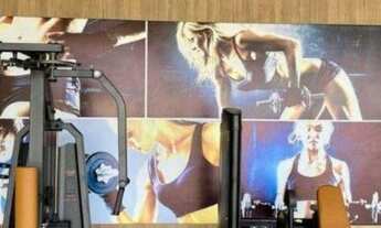 Imagem 5: TERRENO À VENDA NO RESIDENCIAL RESERVA DO VALLE EM VOLTA REDONDA/RJ