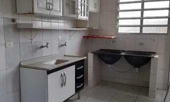 Imagem 3: Alugo casa bairro Batistine