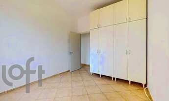 Imagem 7: Venda Apartamento com 2 dormitórios