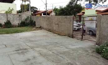 Imagem 6: Casa com 2 dormitórios à venda, 86 m² por R$ 450.000,00 - João XXIII - Vinhedo/SP