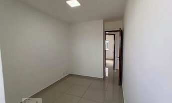 Imagem 5: Apartamento para Aluguel - Taguatinga, 2 Quartos, 50 m2