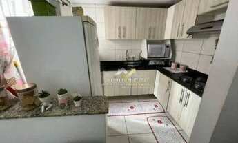 Imagem 7: Cobertura com 2 dormitórios, 50 m² - venda por R$ 410.000,00 ou aluguel por R$ 2.418,20/mê