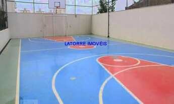 Imagem 5: APARTAMENTO RESIDENCIAL em JUNDIAÍ - SP, JARDIM ANA MARIA