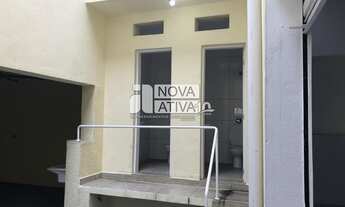 Imagem 6: SALAO COMERCIAL em SÃO PAULO - SP, Santana