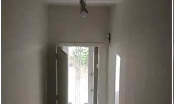 Imagem 2: LINDA Casa com 2 dormitórios para alugar, 70 m² por R$ 4.120/mês - Vila Nova Conceição - S