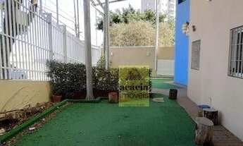 Imagem 3: VENDE - EXCELENTE PONTO COMERCIAL