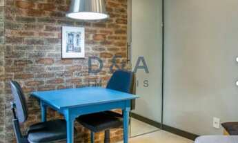 Imagem 4: SãO PAULO - Padrão - Vila Nova Conceição